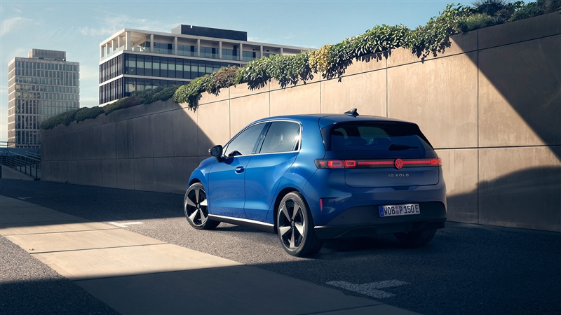 c6390f20-2619-427b-af74-1233ffae6e64_639138503795572083.jpg